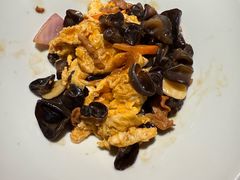 -北方家宴(番禺永旺店)