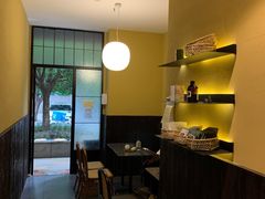 -灶咖KITCHEN