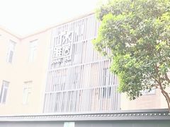 -山水雅居·江南雅宴(运河公园店)