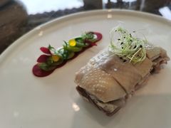 -三利音·浦之舟(滨江大道店)