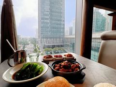 -有璟阁港式餐厅(国贸商城店)