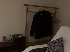 -麦子MaiMassage(打浦桥店)