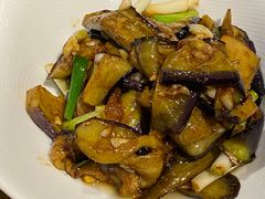 -回家乡湘菜馆(凌奥店)