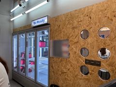 -静宜和她的朋友(星海广场店)
