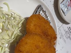 -味千拉面(又一城店)