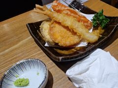 -赤稻·日式料理(禅城店)