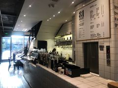 -81bakery(关山路店)
