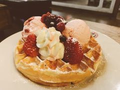 -Maan coffee漫咖啡(1905店)