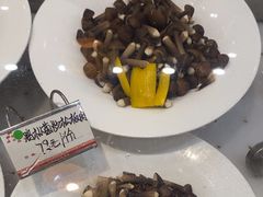 -春盛渔府(牛首山店)