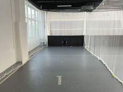 -2080网球学练馆