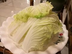 -芦月轩羊蝎子(太平桥店)