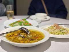 -鲨鱼醉鲜坊