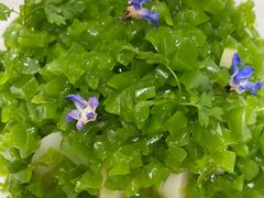 -虹御轩·传承江浙菜(虹桥店)