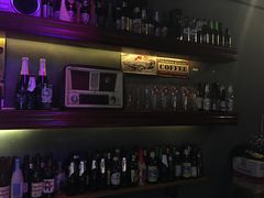 -蜉蝣酒吧(仓山万达店)