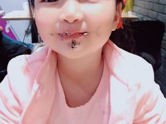 -麦当劳(龙湖北京大兴天街店)