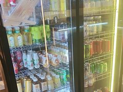 -松野谷·寿喜烧自助(华联顺义金街购物中心店)
