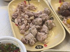 -小煵记·打边炉(西丽文光店)