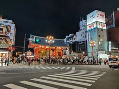 -浅草寺