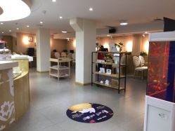 点击看大图 -芳妮豆丁家庭影像馆(宝安店)