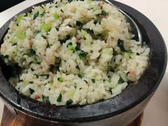 -简小姐·上海餐厅(长城大厦店)