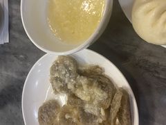 -天兴居(鲜鱼口街店)