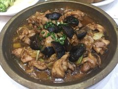 -紫阳家宴(源深店)
