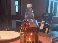 -融和里(华润·二十四城店)
