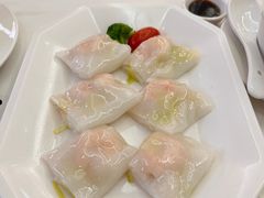 -松雅轩商务婚礼生日(同和店)