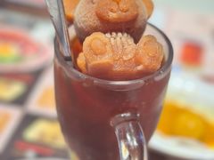 -克茗冰室(光明N次方公园店)