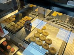 -良枫友信(陈家祠店)