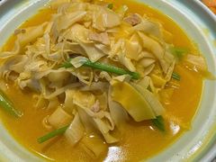 -普天和酒楼·新津菜·烤鸭(天津之眼店)