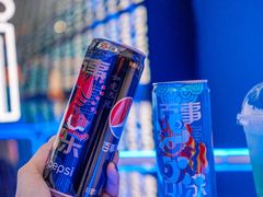 -SFC上影影城(港汇永华IMAX激光店)