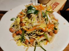 -管氏翅吧(国展店)