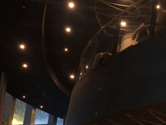-星巴克臻选(宁波天一广场店)