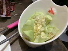 -肥鱼屯活鱼锅(惠工街店)