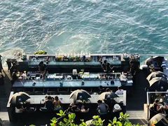 -Rock Bar Bali(Bali)