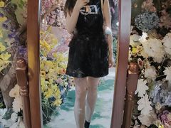 -正佳雨林生态植物园