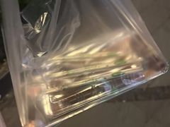 -新疆兄弟烧烤(兰田路店)