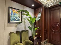 -子霖南山鲜虾面(南山总店)