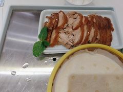 -紫光园(创始店)