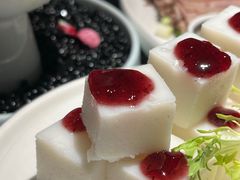 -小城故事·地道宁波味(月湖盛园店)