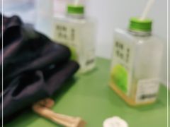 -丘大叔柠檬茶(乐峰广场分店)