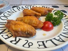 -路易时光(蕴川路店)