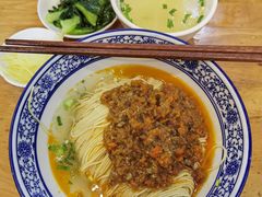-裕兴记·三虾面(西北街总店)