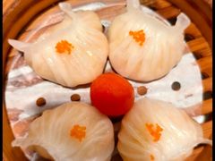 -有心德(隆生店)