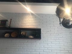 -宣武小院涮肉(前门店)