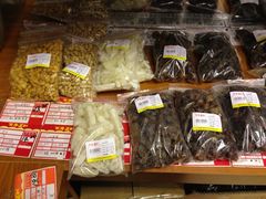 iphone_upload_pic-百年义利(东直门店)