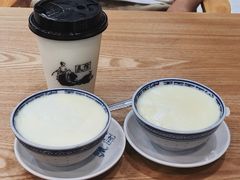 -民信老铺(华盖路店)