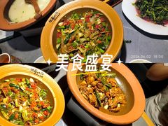 -阳澄湖半岛旅游度假区