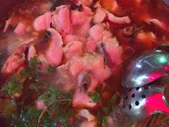 -鸡煲王(上油松店)